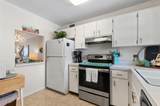 915 Beach Road - Photo 10
