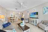 915 Beach Road - Photo 11