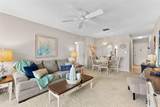 915 Beach Road - Photo 12
