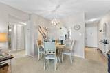 915 Beach Road - Photo 13