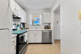 915 Beach Road - Photo 14