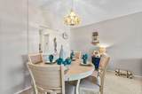 915 Beach Road - Photo 15