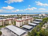 915 Beach Road - Photo 2