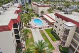 915 Beach Road - Photo 3