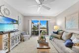915 Beach Road - Photo 5