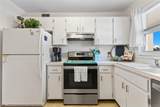 915 Beach Road - Photo 8