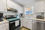 915 Beach Road - Photo 9