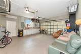 3221 3RD Street - Photo 38