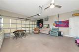 3221 3RD Street - Photo 39