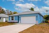 3221 3RD Street - Photo 40