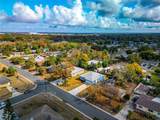 3221 3RD Street - Photo 41