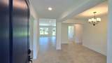 2356 Armenia Road - Photo 3