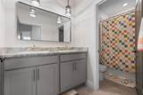 5755 Woodland Sage Drive - Photo 20