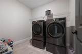 5755 Woodland Sage Drive - Photo 21