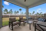 5755 Woodland Sage Drive - Photo 22
