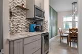 5755 Woodland Sage Drive - Photo 4