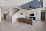 5755 Woodland Sage Drive - Photo 7