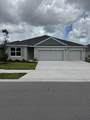 17506 Whiskey Creek Trail - Photo 1