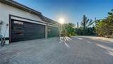 8017 Manasota Key Road - Photo 46