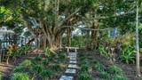 8017 Manasota Key Road - Photo 47