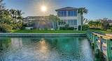 8017 Manasota Key Road - Photo 48
