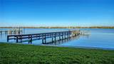 8017 Manasota Key Road - Photo 49