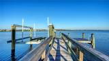 8017 Manasota Key Road - Photo 50