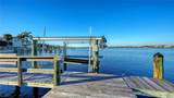 8017 Manasota Key Road - Photo 51