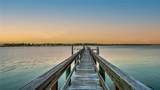 8017 Manasota Key Road - Photo 52
