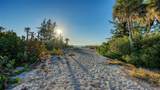 8017 Manasota Key Road - Photo 53