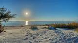8017 Manasota Key Road - Photo 54