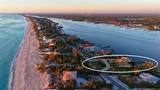 8017 Manasota Key Road - Photo 55