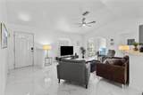 3620 Candia Avenue - Photo 10