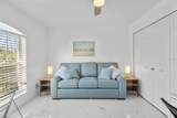 3620 Candia Avenue - Photo 11