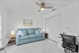 3620 Candia Avenue - Photo 12