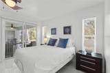 3620 Candia Avenue - Photo 17
