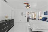 3620 Candia Avenue - Photo 18