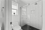 3620 Candia Avenue - Photo 20