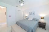 3620 Candia Avenue - Photo 22