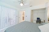 3620 Candia Avenue - Photo 23
