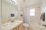 3620 Candia Avenue - Photo 24