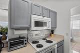 3620 Candia Avenue - Photo 27