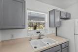 3620 Candia Avenue - Photo 28