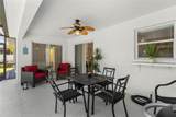3620 Candia Avenue - Photo 31
