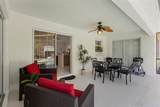 3620 Candia Avenue - Photo 33