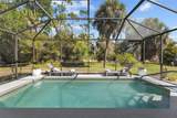 3620 Candia Avenue - Photo 34