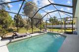 3620 Candia Avenue - Photo 35