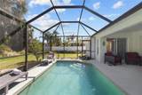 3620 Candia Avenue - Photo 36