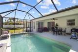 3620 Candia Avenue - Photo 37