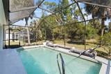 3620 Candia Avenue - Photo 38